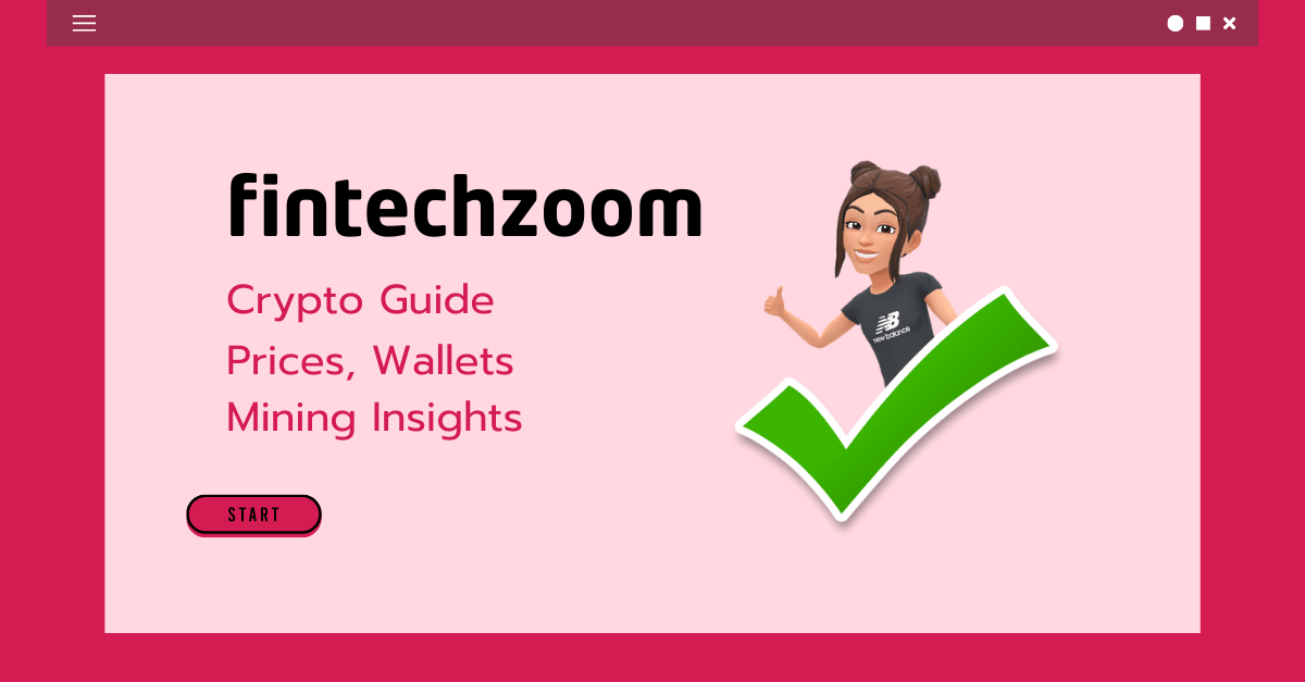 Crypto Guide Prices Wallets Mining Insights