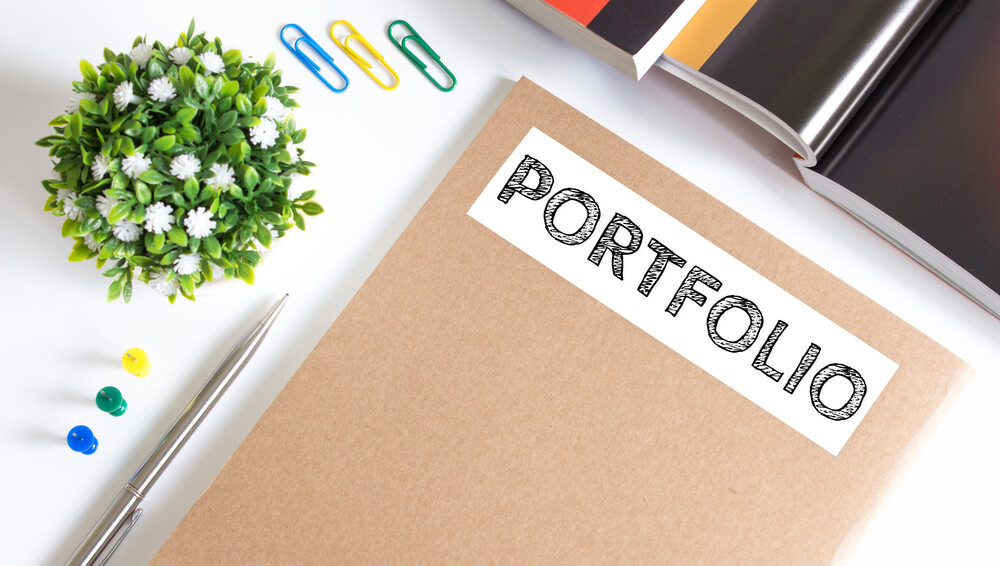 How to Choose the Best Company for site Design