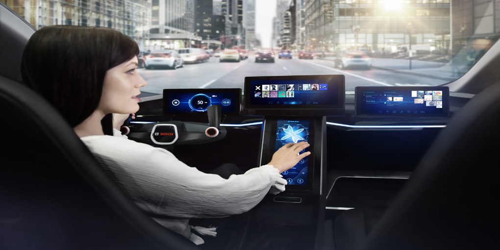 Best GPS For Car to Buy in 2022 [Updated]
