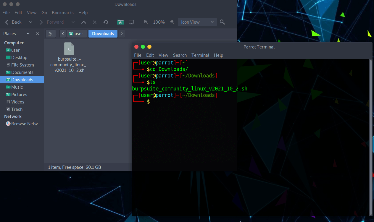 What is Burp Suite How to use Burp Suite Burp Suite Tutorial for Beginn