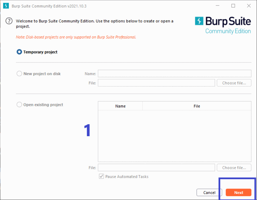 What is Burp Suite How to use Burp Suite Burp Suite Tutorial for Beginn
