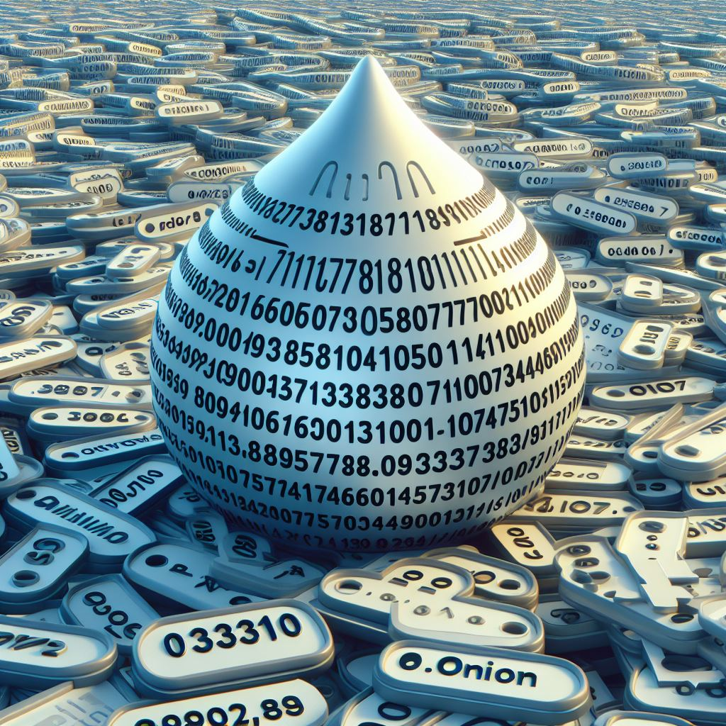 What is Tor? How Does it Work? Everything About Tor Network