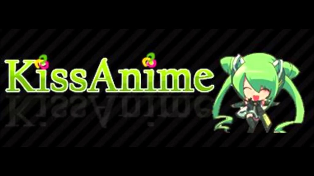 NarutoSpot/NaruSpot Alternatives Best Anime Streaming Sites Techolac