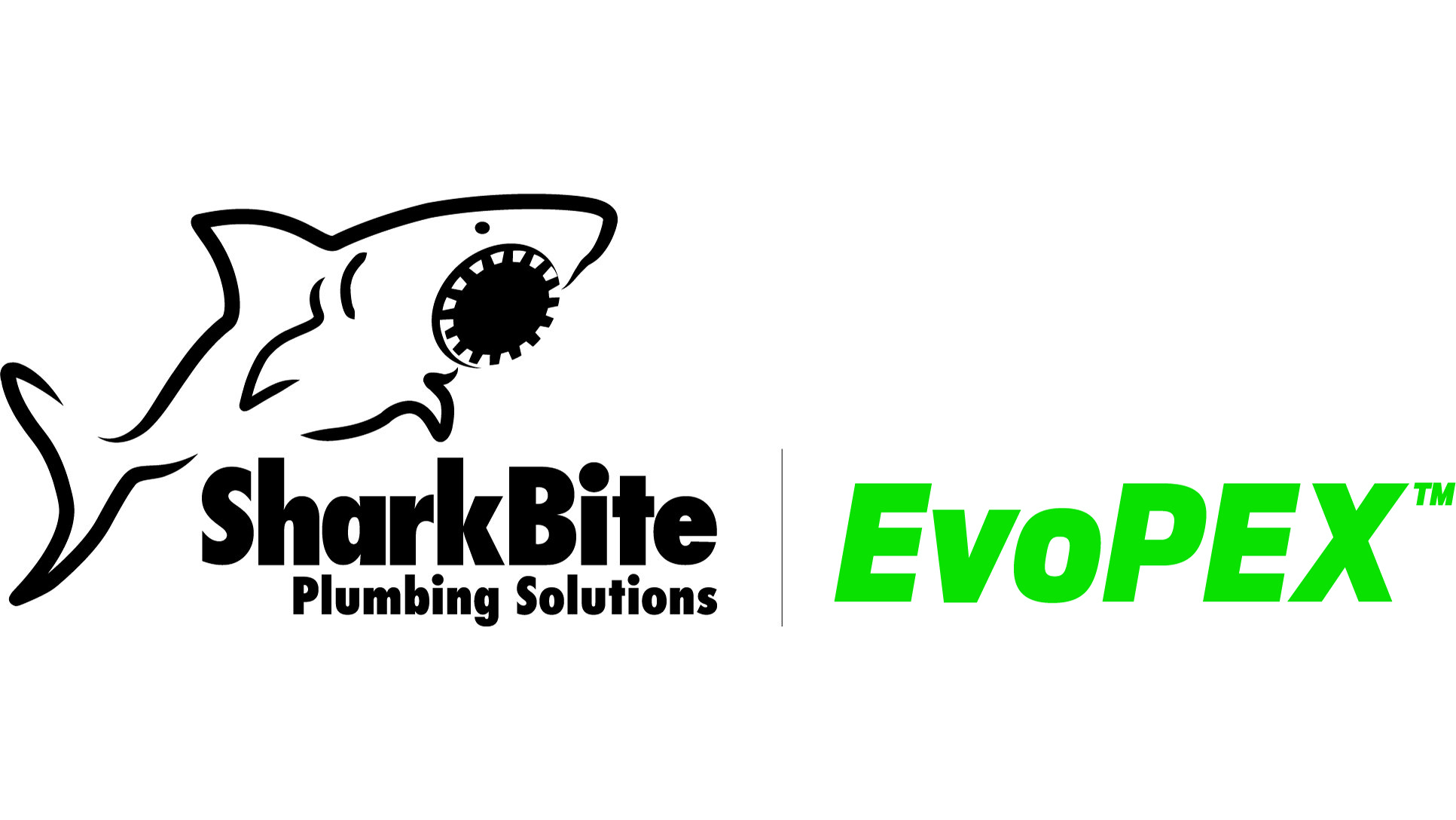 SharkBite EvoPEX Plumbing System TecHome Brilliance Awards