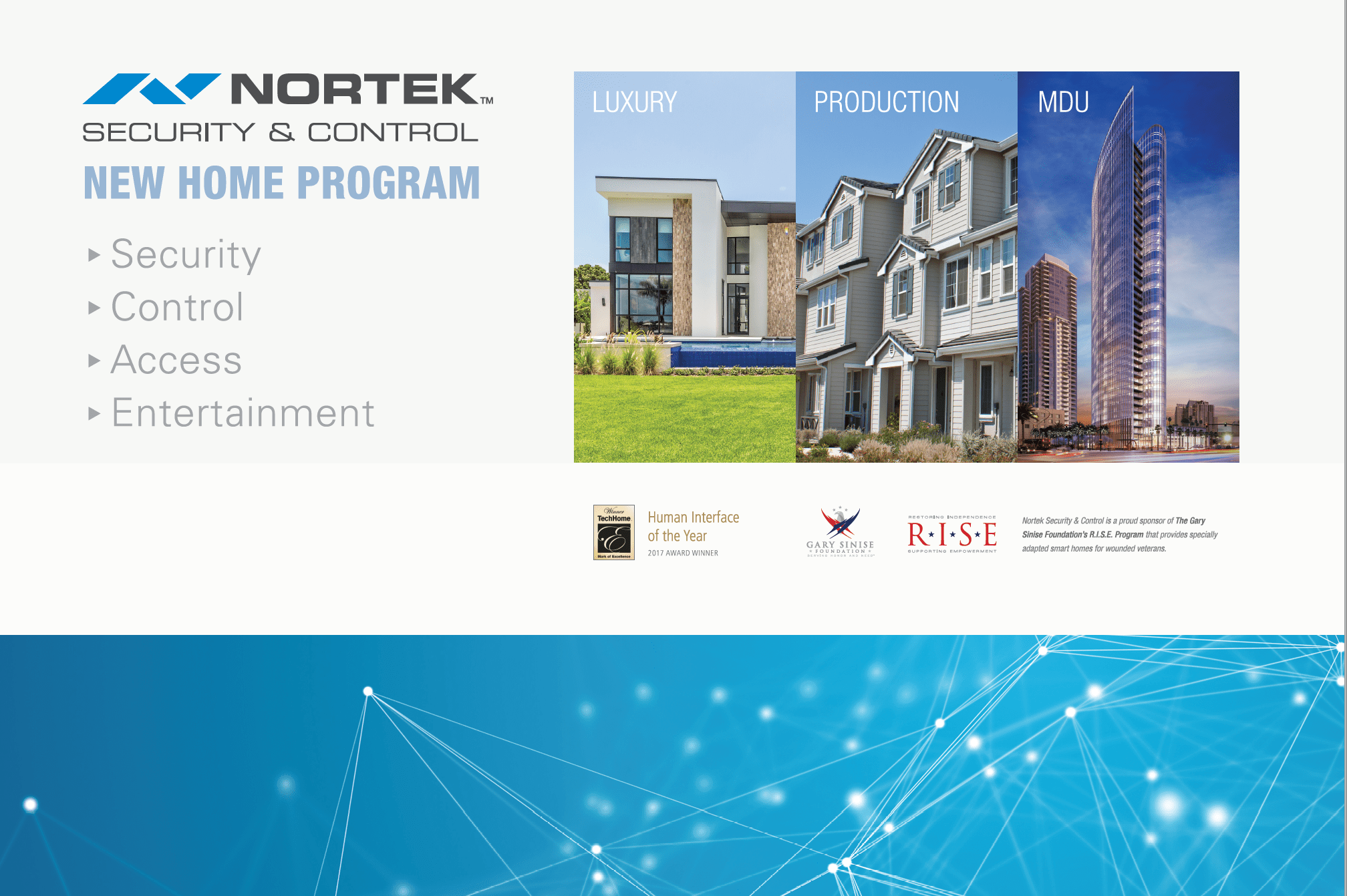 nsc_new_home_program TecHome Brilliance Awards