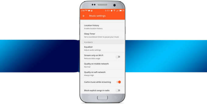 How to Install Dolby Atmos On Android Devices [Root & No Root] Tips