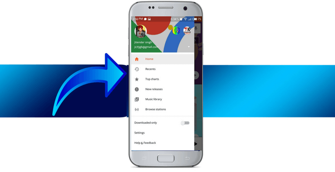 How to Install Dolby Atmos On Android Devices [Root & No Root] Tips