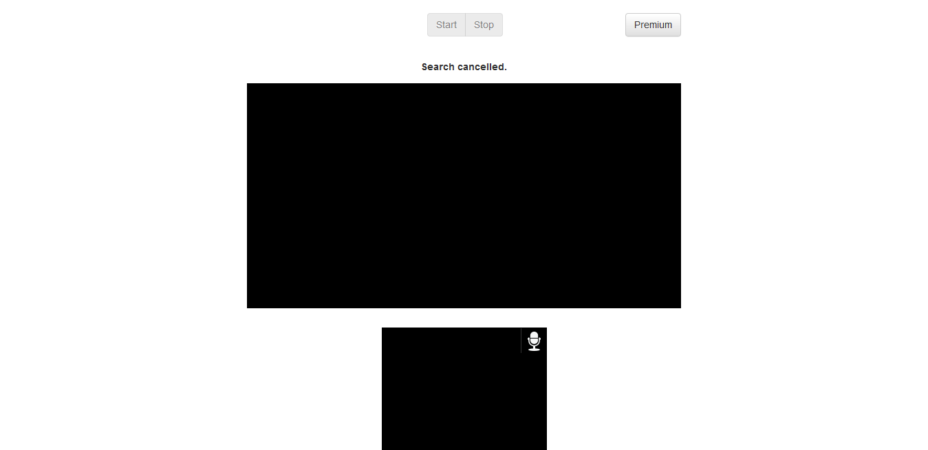 10 Best Omegle Alternative Sites to Talk With Strangers