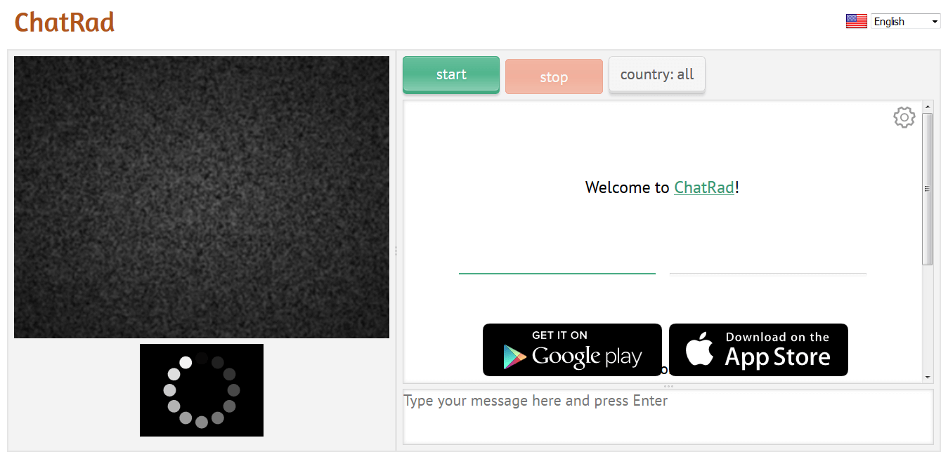 10 Best Omegle Alternative Sites to Talk With Strangers