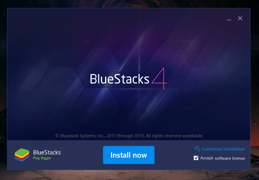 Download Kinemaster for PC Windows 10/8/7 (Pro Version)