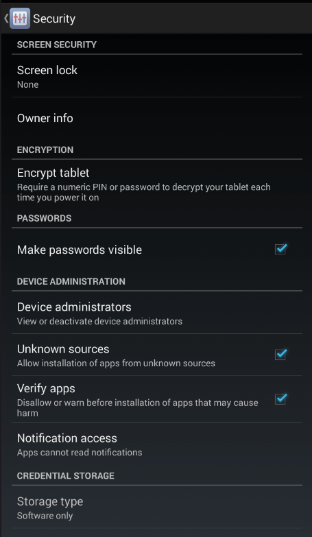 Cheat Engine Apk Download For Android No Root 2023 | mobilityarena