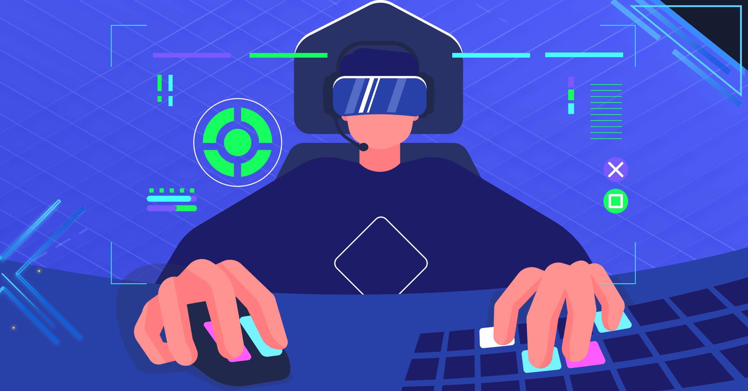 ApunKaGames Download PC Games For Free Techone8