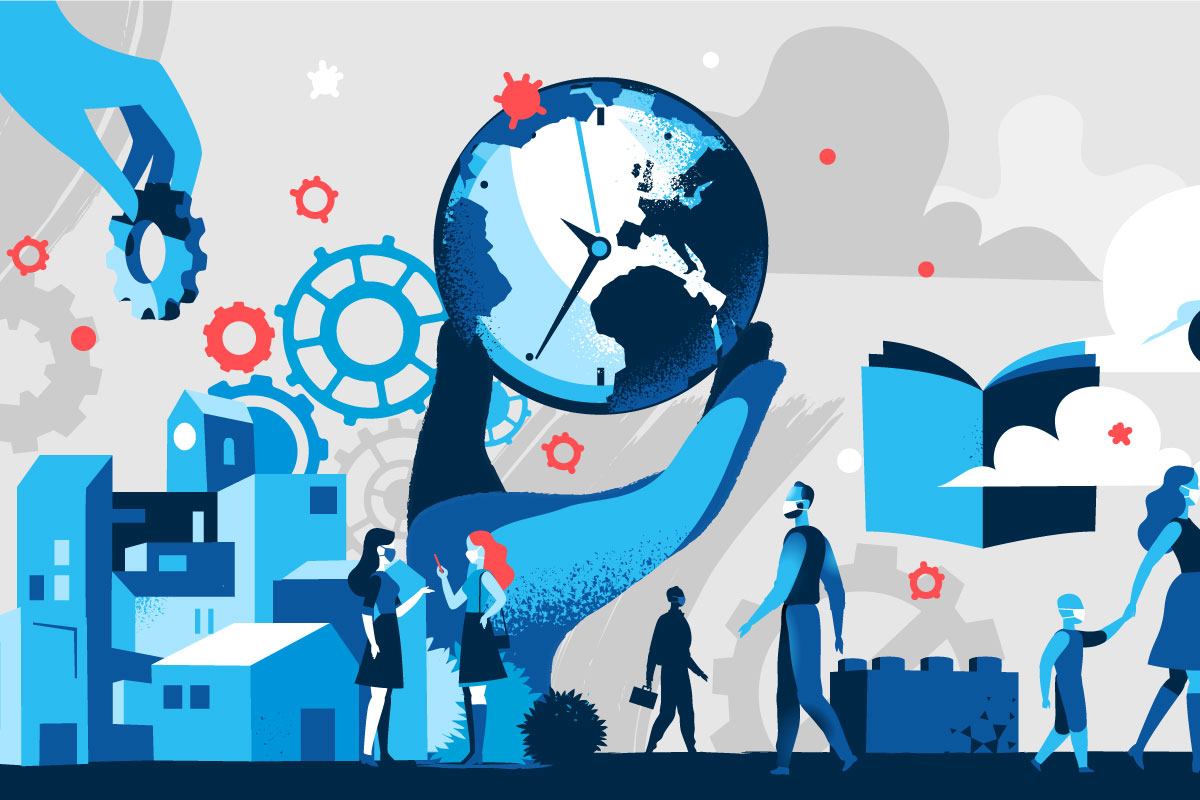 Top 8 Startup Tech Business Ideas For 2022 Techone8