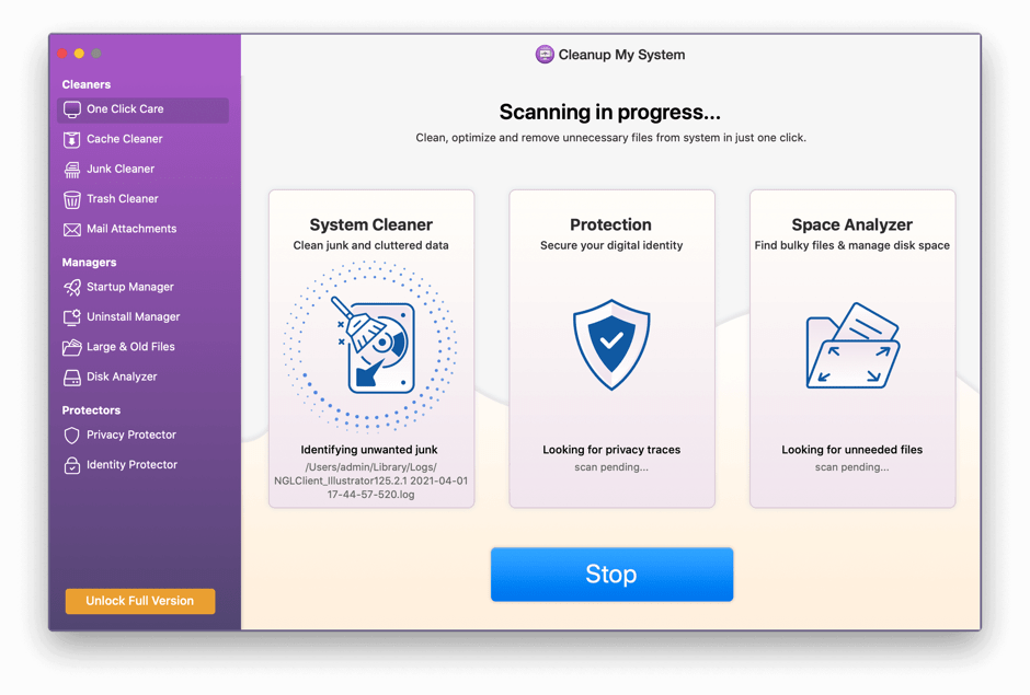 Why is My Mac Fan So Loud? How to Fix an Overheating Mac! Techone8