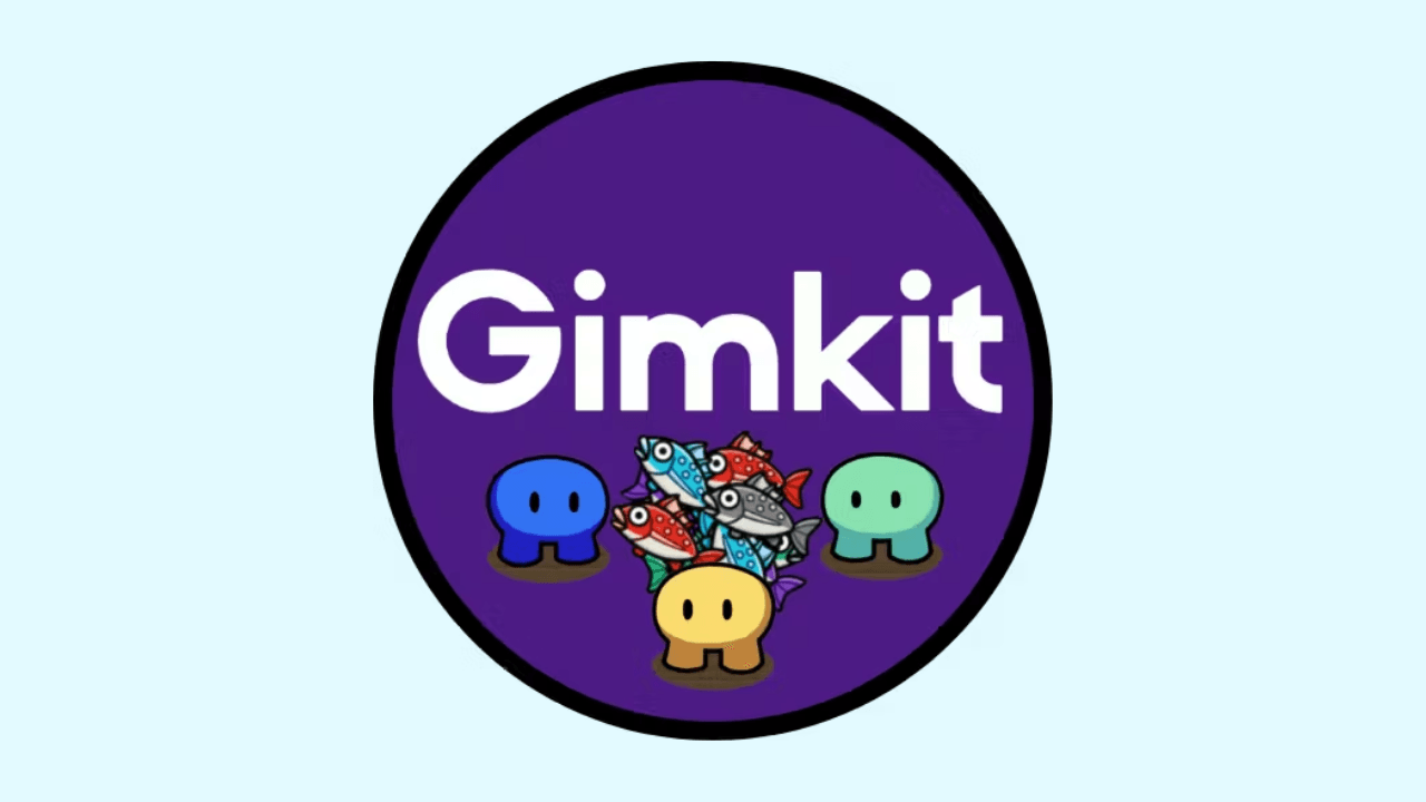 What Is Gimkit Join Game The Ultimate Learning Game Techone8