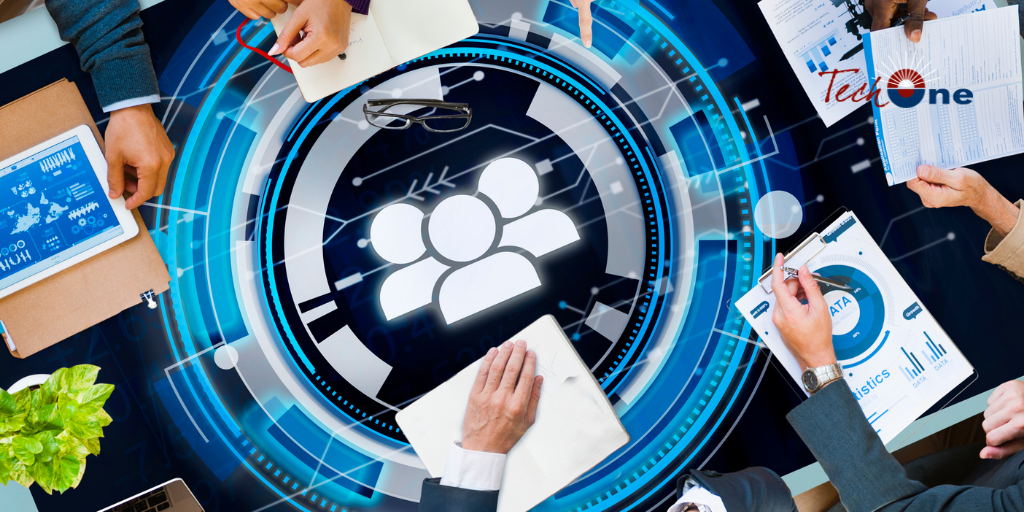 How to Make the Most of your Technology Apprenticeship