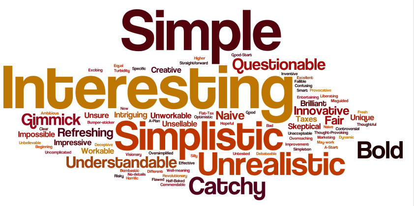 150+ Catchy Advertising Agency Slogans and Taglines Soocial