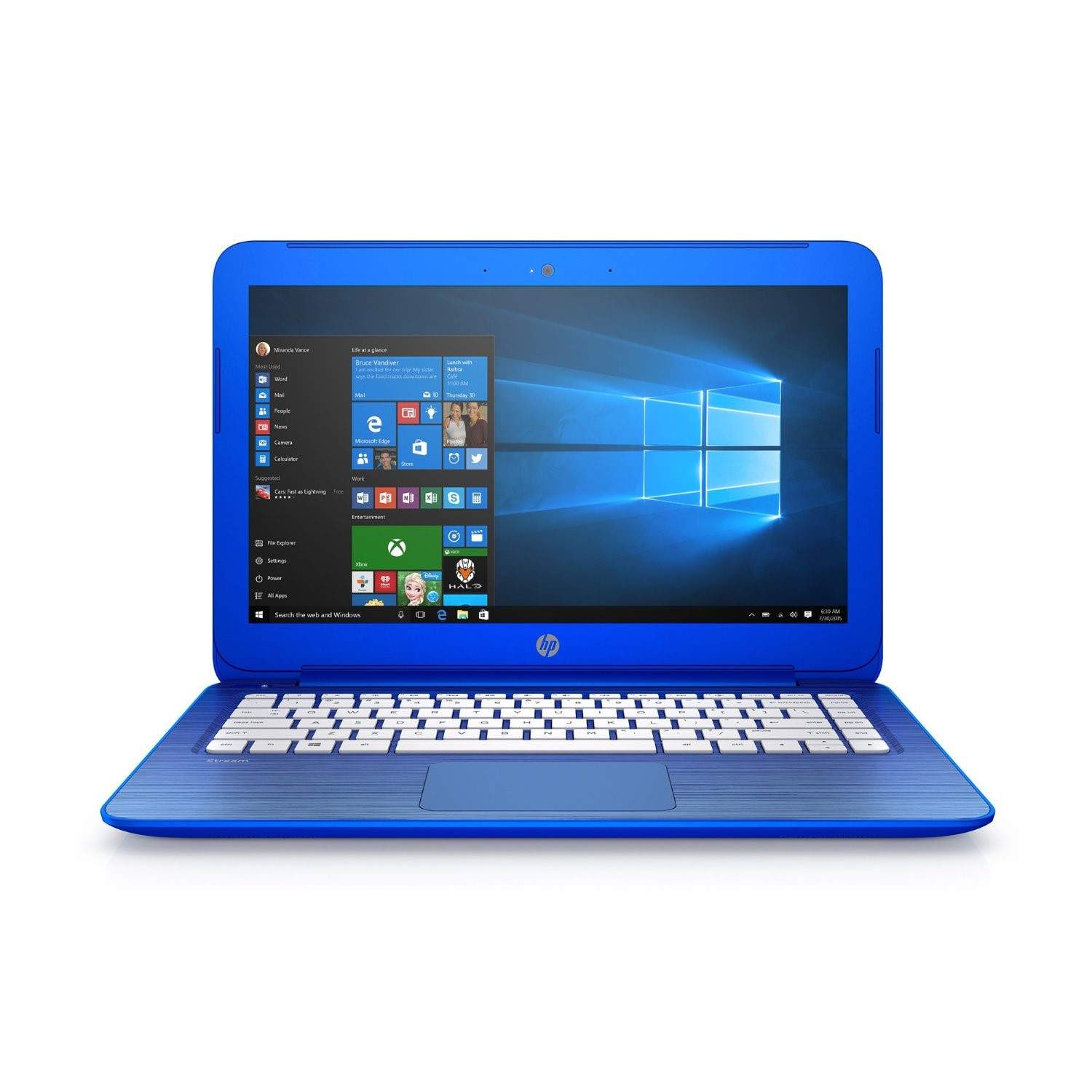 Best Laptops under 300 (September 2016)