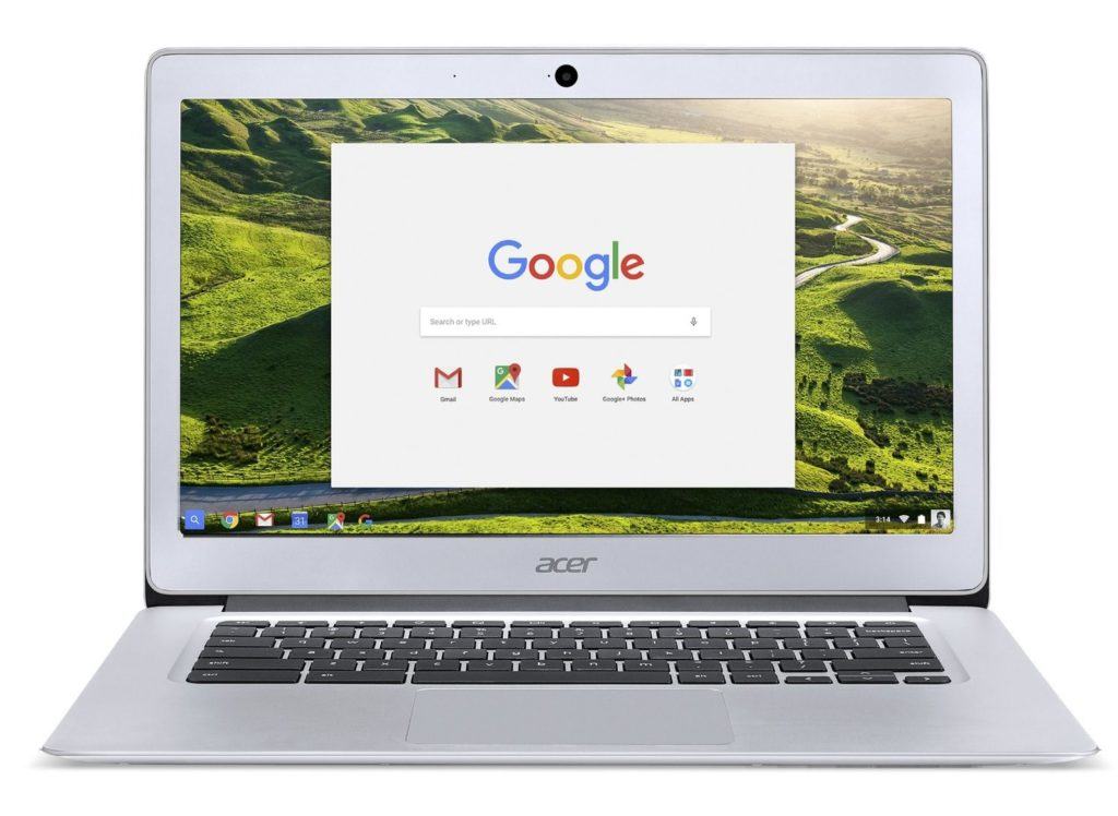 Best Laptops under 300 (September 2016)