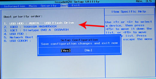 How to Reset Windows 10 Password on Your PC / Laptop