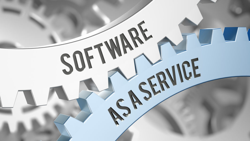 9 SAAS Tools Every Small Business Needs In 2019