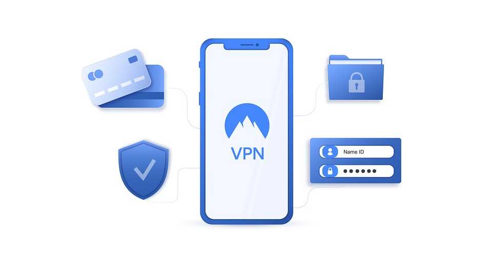 How to Make Your Own VPN For Free