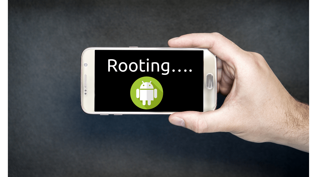 Advantages and Disadvantages of rooting Android device