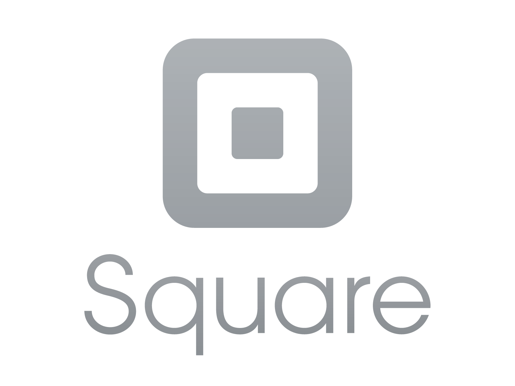 Square Cash now lets you pay over bluetooth TechOrchard