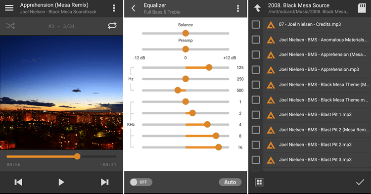 AIMP for Windows Download it from Upt…