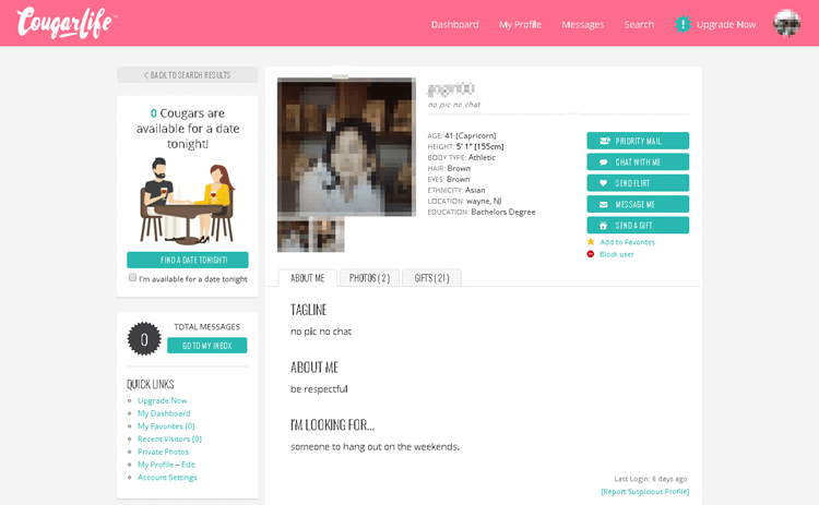 How to Delete Cougarlife Account Permanently 2020 [Solved]