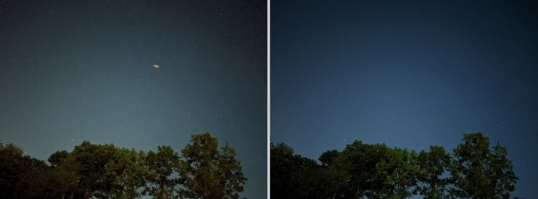 Download Google Camera for Xiaomi Mi 10i (Gcam 8.1) 2021