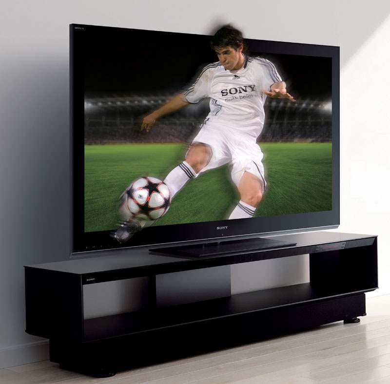 3D TV Buying Guide All you need to know about 3D TV Buy best 3D TV