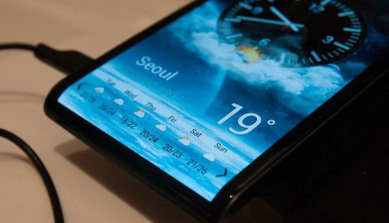 Galaxy S4 Release Date set for March 14 ? Several sources confirming