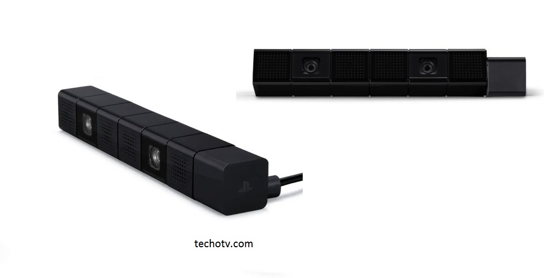 playstation4eye Images(3795 ) Techotv