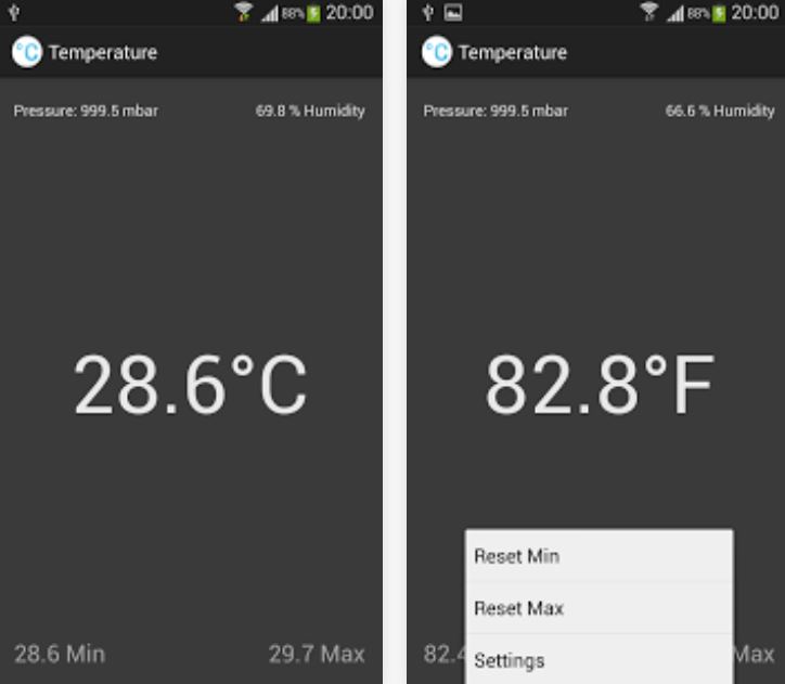 galaxys4thermometer Images(5839 ) Techotv