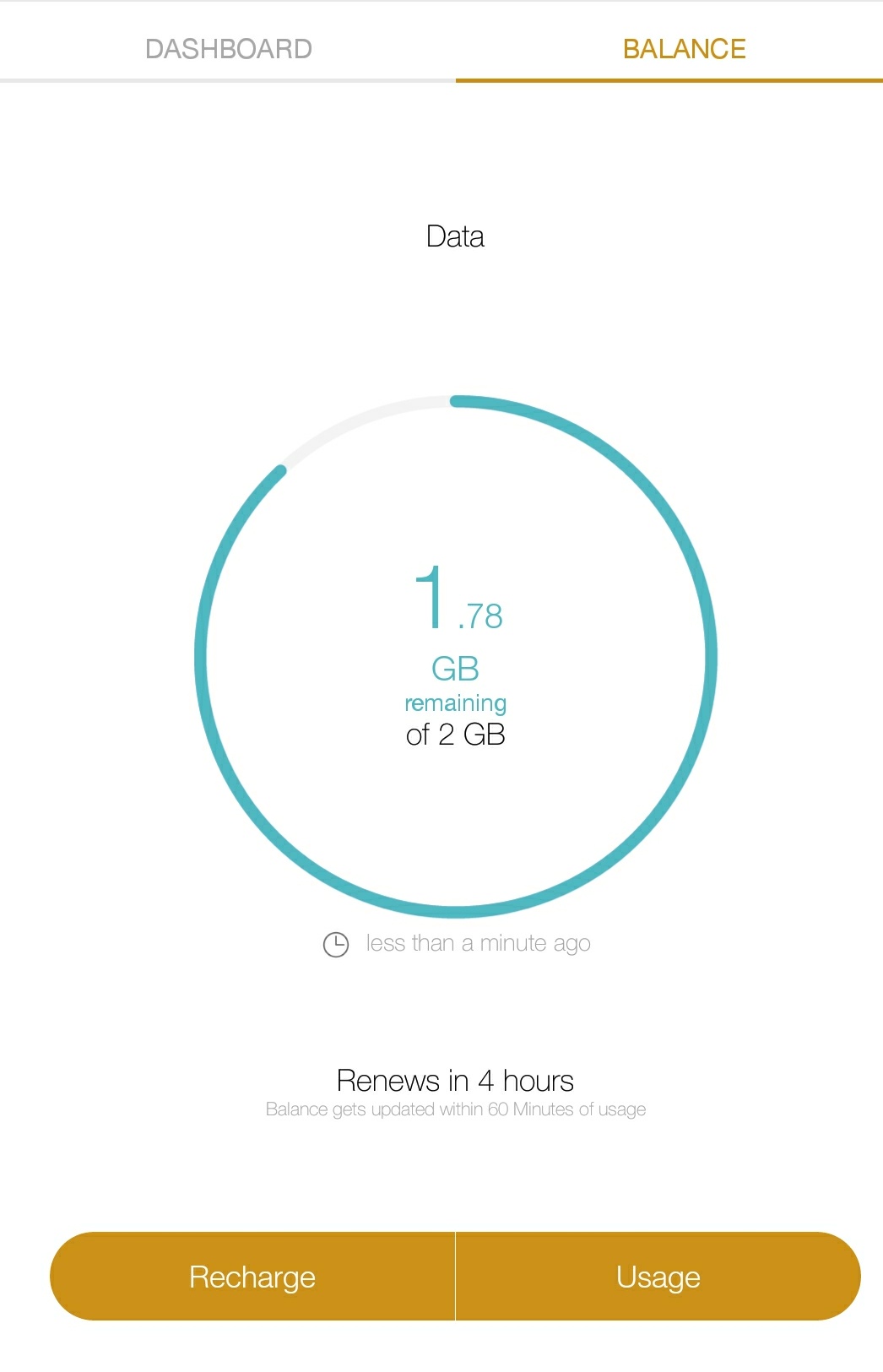 How To Check Jio Data Balance Howto Techno