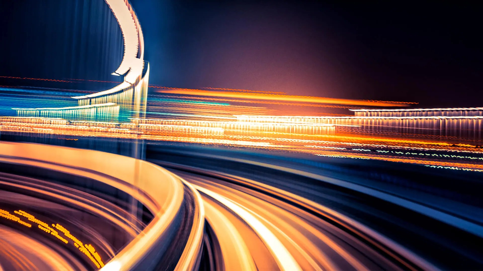 What is Optoelectronics Illuminating the Future techovedas