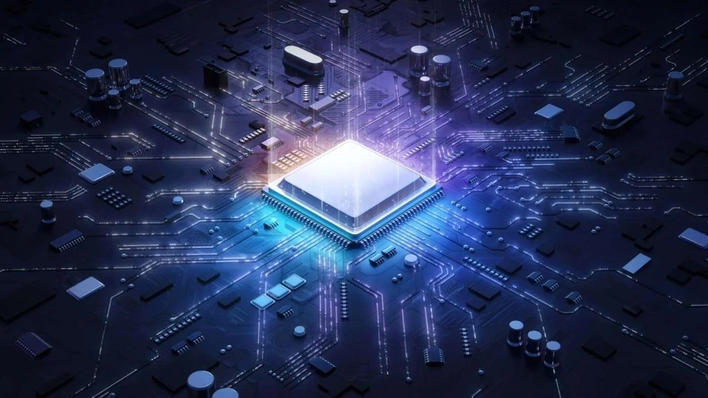 7 applications of semiconductors in daily life techovedas