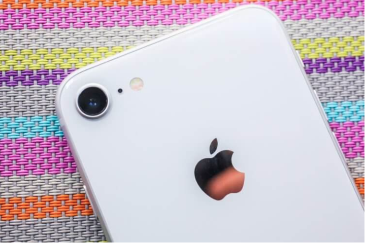 When will the iPhone 9 come out? New Details TechOverall