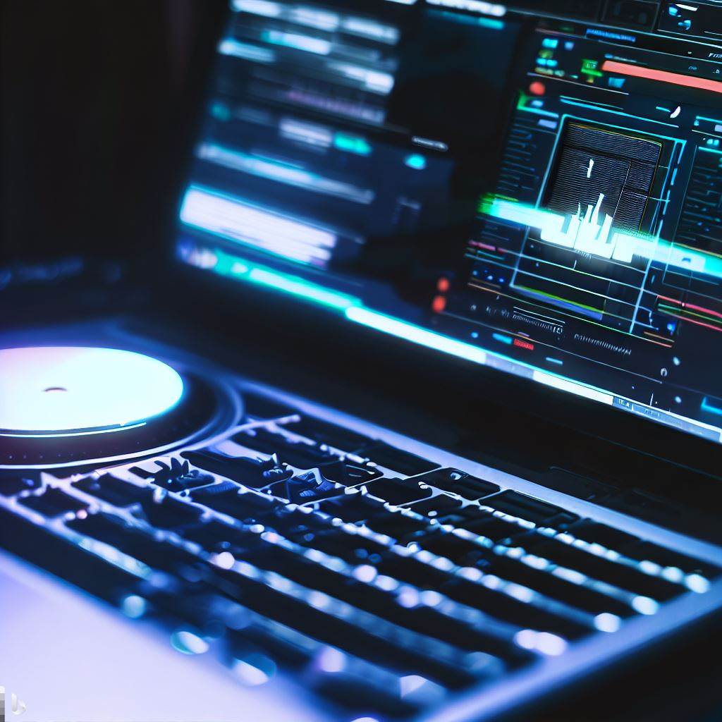 15 Best Laptops for DJing Reviews and Buying Guide, Pros, Cons, and