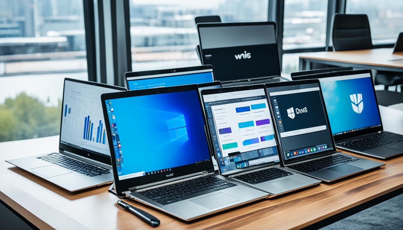 Best Laptops 2025 Under 800 Best Laptops Under 800 In 2025