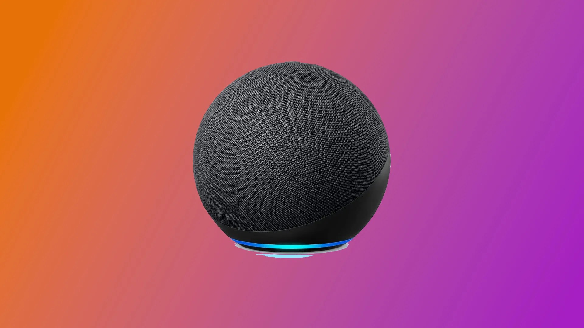 What Is the Newest Amazon Echo Dot? (October 2023) - Techozu