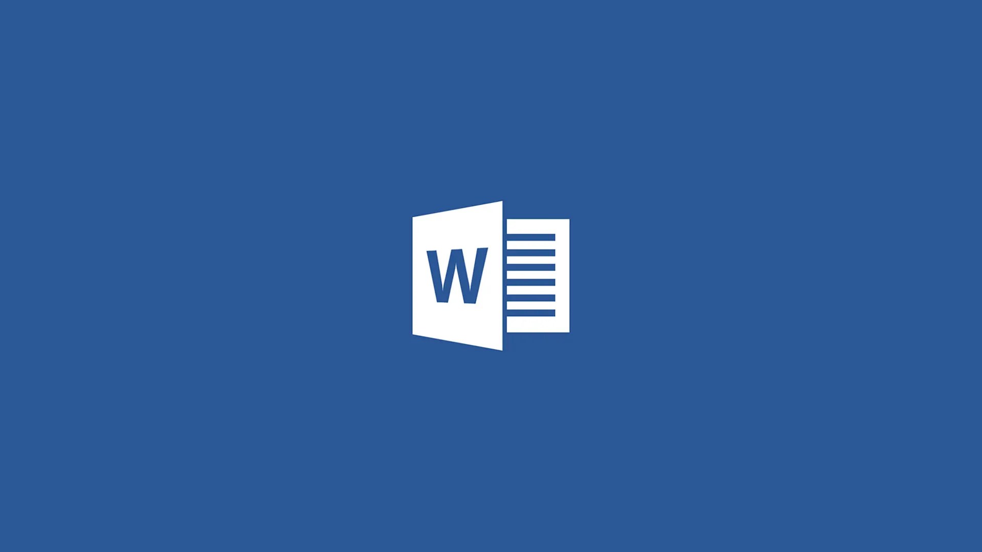 How to Create Columns in Word Techozu