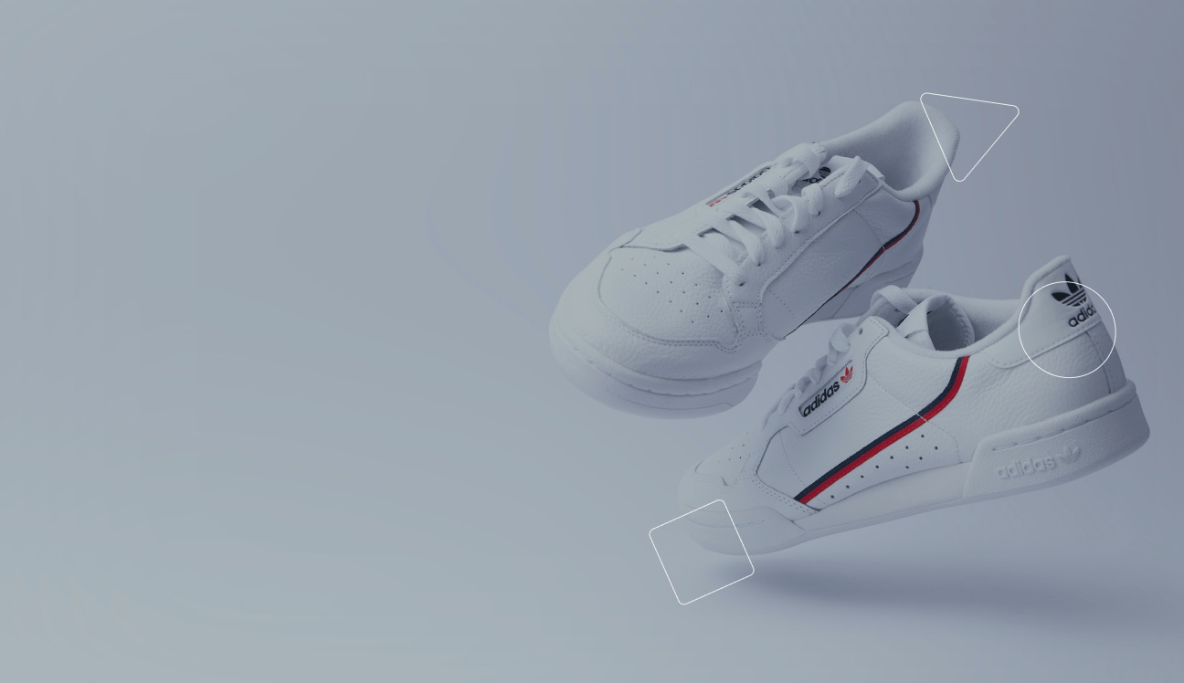 Techpacker Tech pack and product development software for footwear