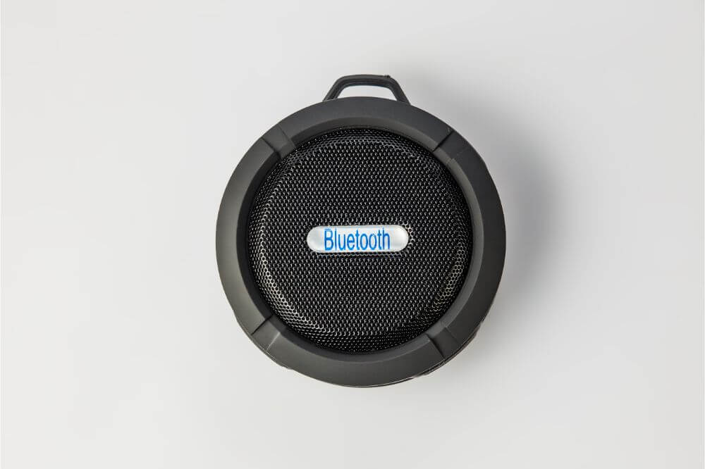 Best Bluetooth Speaker for Car of 2020 Complete Reviews With Comparisons Tech Pairing