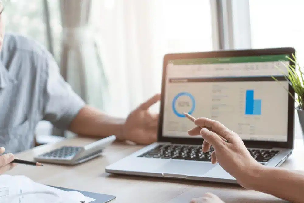 Launching Your Own Computer Business Ideas that are Still Relevant in