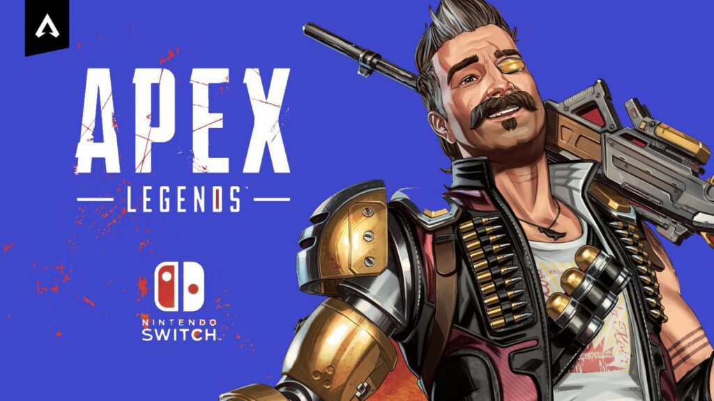 Apex Legends Won’t Launch! Error Fixed TechPanga
