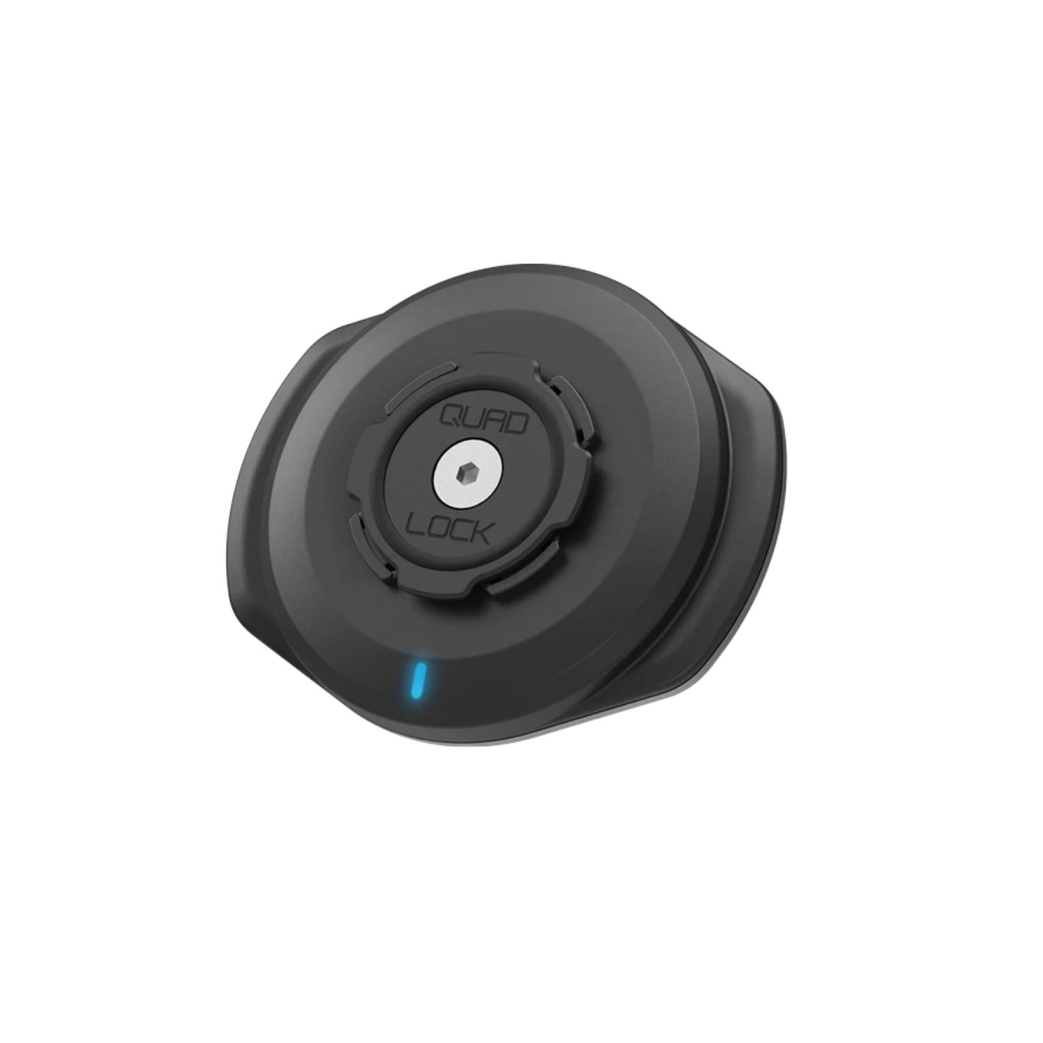 Quadlock Weatherproof Wireless Charging Head TECH PARTNER PH