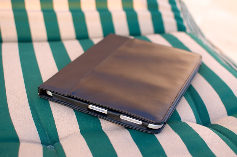 Review 10 iPad Case From eBay — TechPatio