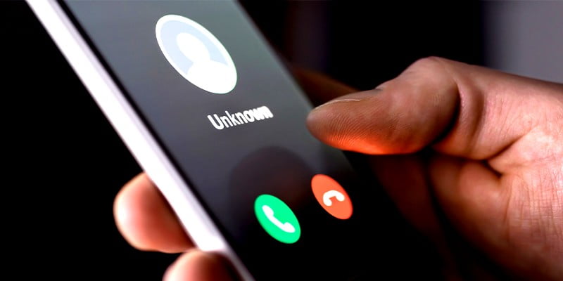 How to Block a Private Number/Blocking Number on a Phone. TechPawa